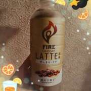 ヒメ日記 2026/03/04 17:00 投稿 蒼井　さくら 昼下がりの情事