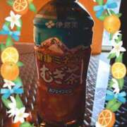 ヒメ日記 2026/03/04 17:30 投稿 蒼井　さくら 昼下がりの情事