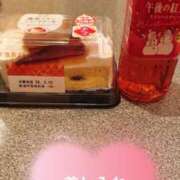 ヒメ日記 2026/03/08 21:21 投稿 蒼井　さくら 昼下がりの情事