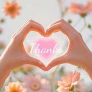 ヒメ日記 2026/03/08 21:33 投稿 蒼井　さくら 昼下がりの情事