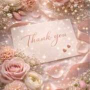 ヒメ日記 2026/03/09 13:22 投稿 蒼井　さくら 昼下がりの情事