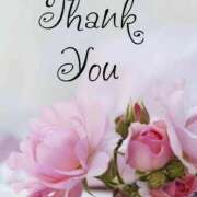 ヒメ日記 2026/03/09 18:09 投稿 蒼井　さくら 昼下がりの情事