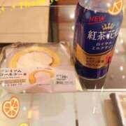 ヒメ日記 2026/03/13 17:10 投稿 蒼井　さくら 昼下がりの情事
