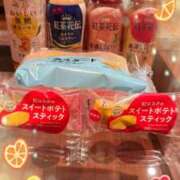 ヒメ日記 2026/03/15 14:16 投稿 蒼井　さくら 昼下がりの情事