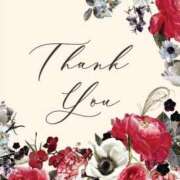 ヒメ日記 2026/03/15 22:07 投稿 蒼井　さくら 昼下がりの情事