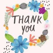 ヒメ日記 2026/03/16 18:11 投稿 蒼井　さくら 昼下がりの情事