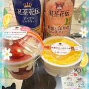 ヒメ日記 2026/03/16 18:22 投稿 蒼井　さくら 昼下がりの情事