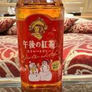 ヒメ日記 2026/03/20 07:30 投稿 蒼井　さくら 昼下がりの情事