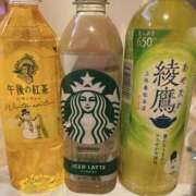 ヒメ日記 2026/03/20 23:20 投稿 蒼井　さくら 昼下がりの情事