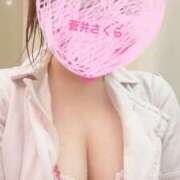 ヒメ日記 2026/03/21 10:36 投稿 蒼井　さくら 昼下がりの情事