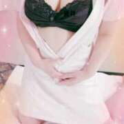 ヒメ日記 2026/03/27 19:03 投稿 蒼井　さくら 昼下がりの情事