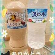 ヒメ日記 2026/03/30 16:50 投稿 蒼井　さくら 昼下がりの情事