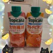 ヒメ日記 2026/04/02 13:56 投稿 蒼井　さくら 昼下がりの情事