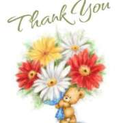 ヒメ日記 2026/04/02 22:34 投稿 蒼井　さくら 昼下がりの情事