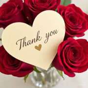 ヒメ日記 2026/04/03 20:44 投稿 蒼井　さくら 昼下がりの情事