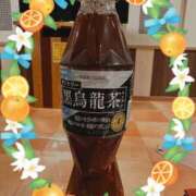 ヒメ日記 2026/04/03 23:00 投稿 蒼井　さくら 昼下がりの情事