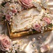 ヒメ日記 2026/04/06 18:10 投稿 蒼井　さくら 昼下がりの情事