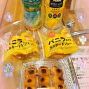 ヒメ日記 2026/04/09 18:33 投稿 蒼井　さくら 昼下がりの情事