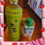 ヒメ日記 2026/04/16 14:10 投稿 蒼井　さくら 昼下がりの情事