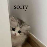 ヒメ日記 2026/04/22 07:58 投稿 蒼井　さくら 昼下がりの情事