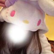 ヒメ日記 2026/04/28 12:23 投稿 蒼井　さくら 昼下がりの情事