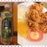 ヒメ日記 2026/05/02 21:26 投稿 蒼井　さくら 昼下がりの情事