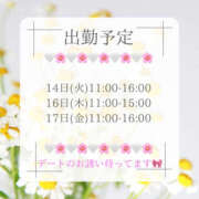 ヒメ日記 2026/07/11 08:00 投稿 蒼井　さくら 昼下がりの情事