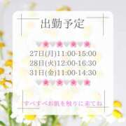 ヒメ日記 2026/07/25 12:52 投稿 蒼井　さくら 昼下がりの情事