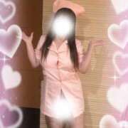 ヒメ日記 2026/07/31 23:38 投稿 蒼井　さくら 昼下がりの情事