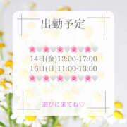 ヒメ日記 2026/08/08 22:40 投稿 蒼井　さくら 昼下がりの情事