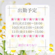 ヒメ日記 2026/09/05 11:10 投稿 蒼井　さくら 昼下がりの情事