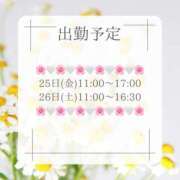 ヒメ日記 2026/09/22 10:03 投稿 蒼井　さくら 昼下がりの情事