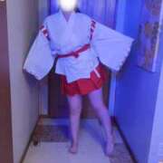 ヒメ日記 2026/09/22 21:55 投稿 蒼井　さくら 昼下がりの情事