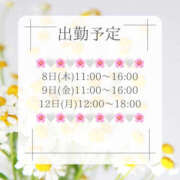ヒメ日記 2026/10/03 12:45 投稿 蒼井　さくら 昼下がりの情事