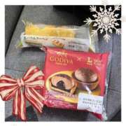 めぐみ ありがとう♡ 新宿スピン