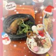 めぐみ 年内ラスト 新宿スピン