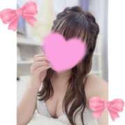 ヒメ日記 2026/01/18 15:08 投稿 めぐみ 新宿スピン