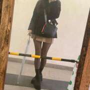 紗輝(さき) はじめまして！？！？ 相模原人妻城