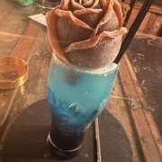 ヒメ日記 2025/12/26 18:03 投稿 紗輝(さき) 相模原人妻城