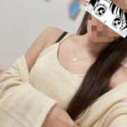 ヒメ日記 2025/12/26 18:48 投稿 紗輝(さき) 相模原人妻城