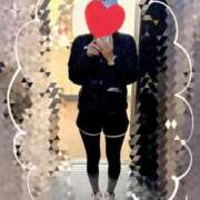 ヒメ日記 2025/12/27 17:18 投稿 紗輝(さき) 相模原人妻城