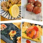 ヒメ日記 2025/12/31 11:48 投稿 紗輝(さき) 相模原人妻城