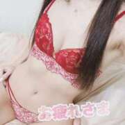 ヒメ日記 2025/12/31 19:48 投稿 紗輝(さき) 相模原人妻城