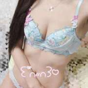 ヒメ日記 2026/01/05 16:03 投稿 紗輝(さき) 相模原人妻城