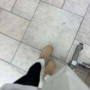 ヒメ日記 2026/01/12 19:33 投稿 紗輝(さき) 相模原人妻城