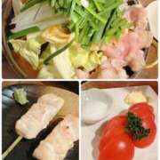 ヒメ日記 2026/01/14 14:03 投稿 紗輝(さき) 相模原人妻城