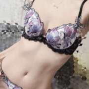 紗輝(さき) 本日22時~🌸 相模原人妻城