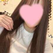 ヒメ日記 2026/07/13 16:33 投稿 紗輝(さき) 相模原人妻城