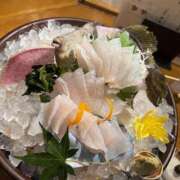 ヒメ日記 2026/08/14 16:45 投稿 紗輝(さき) 相模原人妻城