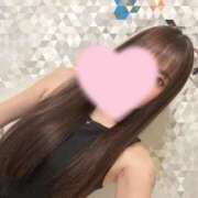 ヒメ日記 2026/08/18 16:35 投稿 紗輝(さき) 相模原人妻城